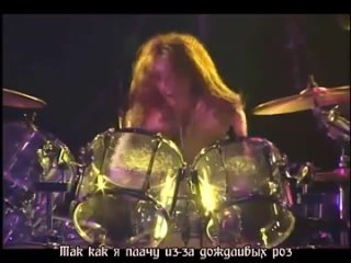 x japan - standing sex (rus. sab)