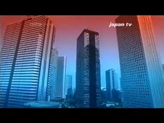 japan sex (bbc)