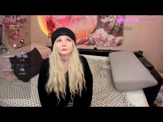 meowpushka - live sex chat chaturbate 12 aug 2024 4:18:32 - chaturbate