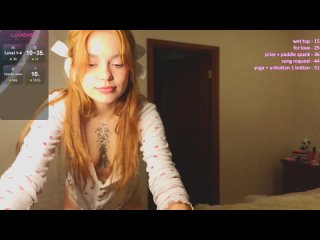 artemisa meows 12 08 02 19 45(chaturbate webcam camwhores anal solo masturbation sex lesbian)