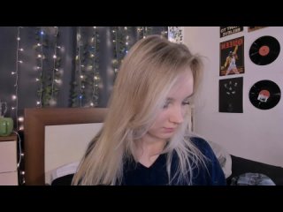 darleneferran 11 08 02 42 05(chaturbate webcam camwhores anal solo masturbation sex lesbian)