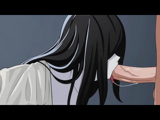 sadako love - [theonlyshoe, 1080p] sw reborn 18