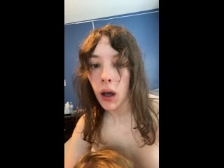 trapik develops his ass | femboy trap porn sissy training | femboys trap porn sissy training