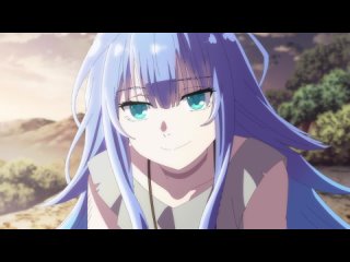 rebirth into an aristocrat with analysis ability episodes 1-9 (new) anime cartoon