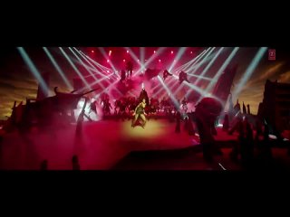 devil yaar naa miley full video song   salman khan   yo yo honey singh   kick