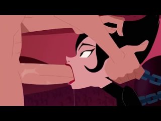 ashi blows jack mp4