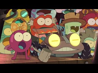 amphibia season 3 episode 13 – mother of olms grimes pupil mp4