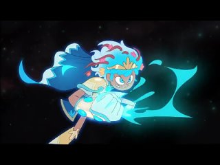 amphibia season 3 episode 18 – hardest thing mp4