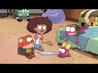 amphibia season 3 episode 4 – fight at the museum temple frogs mp4