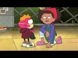 amphibia season 3 episode 3– thai feud adventures in catsitting mp4