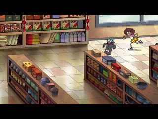 amphibia season 3 episode 1 – the new normal mp4