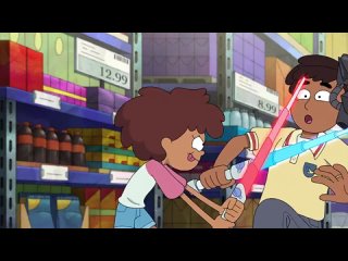 amphibia season 3 episode 10 – escape to amphibia mp4