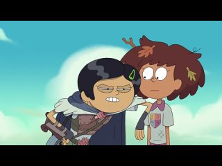 amphibia season 2 episode 6 – marcy at the gates mp4