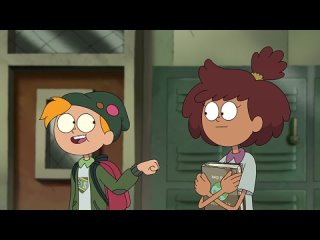 amphibia season 2 episode 11 – the shut-in mp4