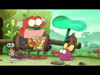 amphibia season 2 episode 18 – bessie microangelo the third temple mp4